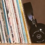 Playlist