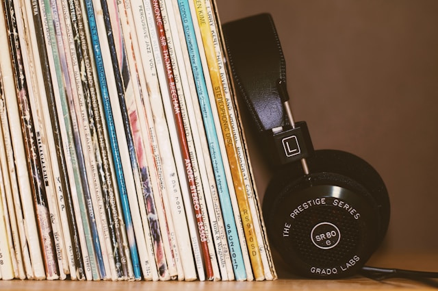 Playlist