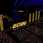 Eurovision 2026
