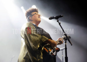 Brittany Howard, Tour, Music, Manchester, Review, Sakura,, TotalNtertainment