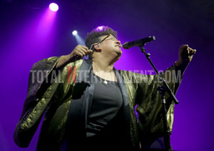 Brittany Howard, Tour, Music, Manchester, Review, Sakura,, TotalNtertainment