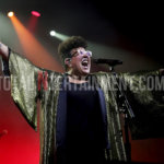 Brittany Howard, Tour, Music, Manchester, Review, Sakura,, TotalNtertainment