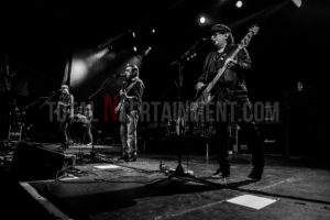 Blue Oyster Cult, Manchester, Christopher James Ryan, Review, TotalNtertainment, Music