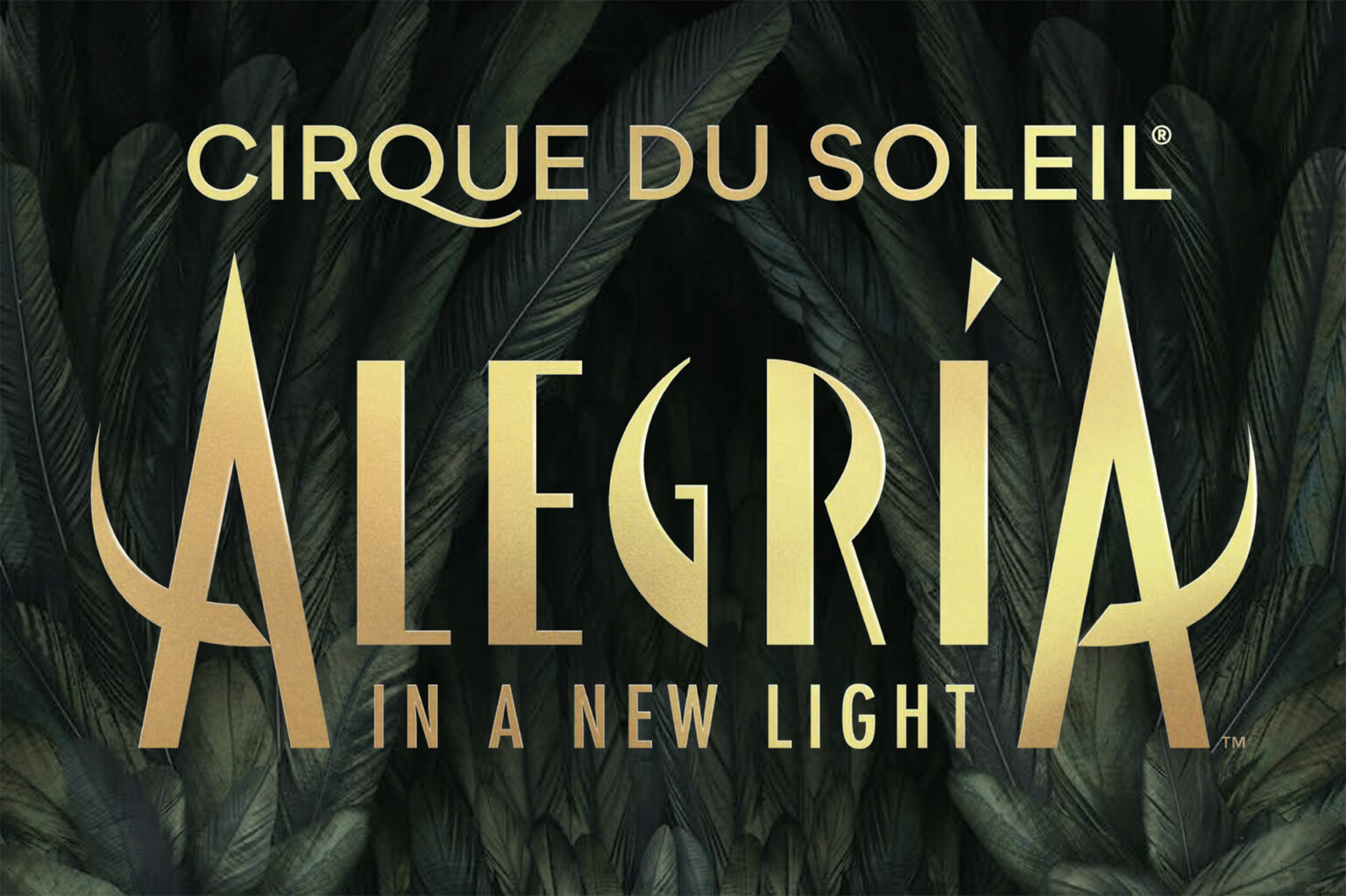 Alegría In A New Light, Cirque Du Soleil Behind the Scenes