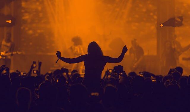Music And The Super Bowl – How Important Are The Shows?