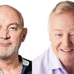 Panto, Christmas, Les Dennis, Manchester, totalntertainment