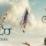 Corteo, Cirque Du Soleil, Theatre News, Tour News, TotalNtertainment