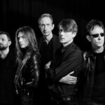 Suede, Music News, New Single, TotalNtertainment, 15 Again