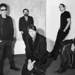 Suede, Music News, New Single, Album News, TotalNtertainment