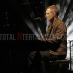 David Gray, Liverpool, Sakura, TotalNtertainment, Review, Music