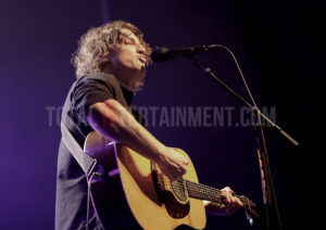 Dean Lewis, TotalNtertainment, Music, Sakura, Review, Manchester