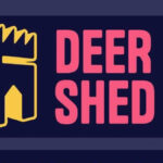 Deer Shed Festival, Music News, Comedy News, TotalNtertainment