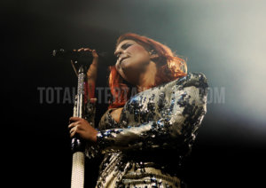 Delain, Manchester, Sakura, Review, TotalNtertainment, Music