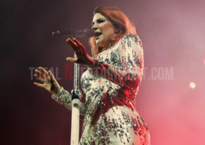 Delain, Manchester, Sakura, Review, TotalNtertainment, Music