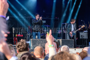 Bingley Weekender, Festival, Bingley, Mark Ellis, Review, Music, TotalNtertainment