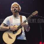 Ed Sheeran, Music, Live Event, Review, Radio City Hits Live 2021, TotalNtertainment