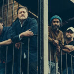 Elbow, Tom Jones, Music News, Scarborough Open Air Theatre, TotalNtertainment