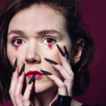 Elf Lyons, Comedy News, Tour News, Raven, TotalNtertainment