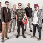 Fat Freddy's Drop, music, Tour, Liverpool, TotalNtertainment