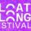 Float Along Festival Returns to Sheffield for Fifth Edition