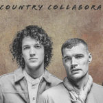 for King and Country, Music, New Single, Together, Nashville, TotalNtertainment