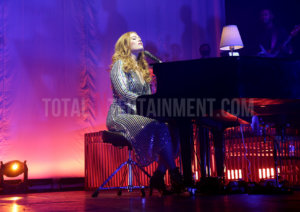 Freya Ridings, Manchester, Sakura, Review, Music, TotalNtertainment