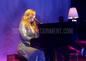 Freya Ridings, Manchester, Sakura, Review, Music, TotalNtertainment