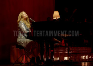 Freya Ridings, Manchester, Sakura, Review, Music, TotalNtertainment