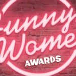 The Funny Women Award, Comedy News, TotalNtertainment, Funny Women, Comedians