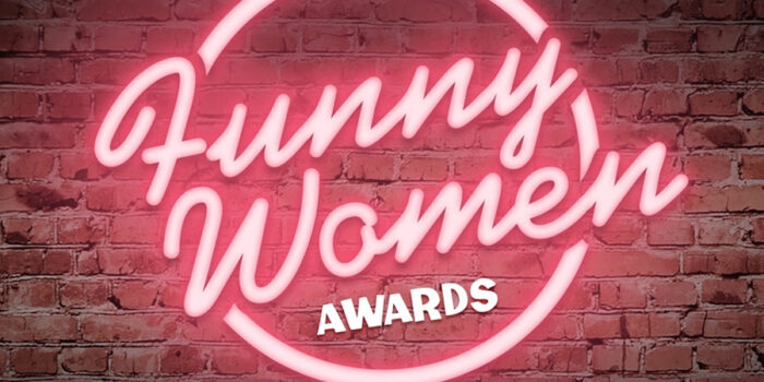 The Funny Women Award, Comedy News, TotalNtertainment, Funny Women, Comedians