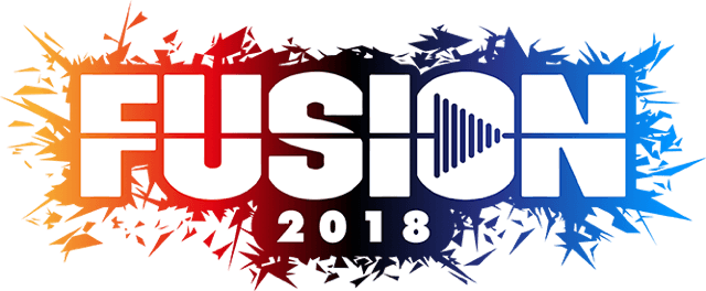 Fusion 2018 reveal The Vamps, Raye, Ally Brooke and more