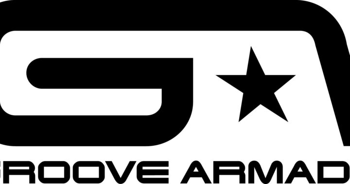 Live At Scorrier House – Groove Armada