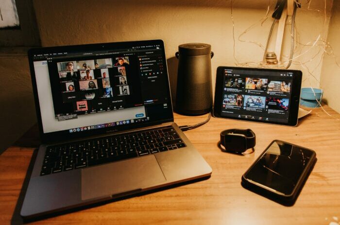 Gaming, Online Entertainment, TotalNtertainment, Features, Social Media,