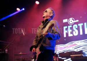 BBC 6, Liverpool, Review, TotalNtertainment, Sakura, Festival, Music