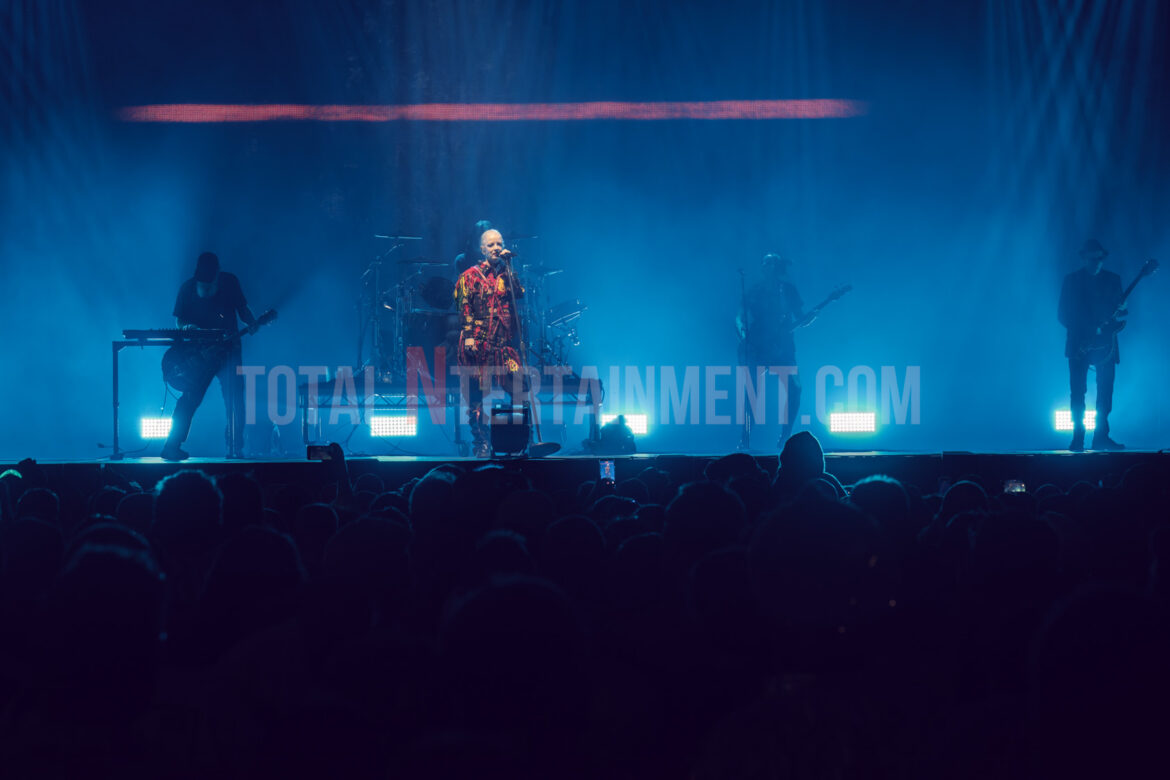 Bearded Theory Festival 2026