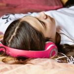 Relaxation Techniques, Music, TotalNtertainment, Articles, Psychology