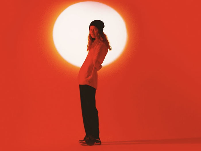 girl in red announces 2024 UK tour TotalNtertainment