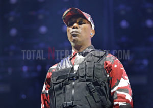 Gods of Rap, Music, TotalNtertainment, Manchester, Review, Sakura