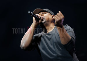 Gods of Rap, Music, TotalNtertainment, Manchester, Review, Sakura