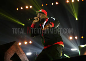 Gods of Rap, Music, TotalNtertainment, Manchester, Review, Sakura