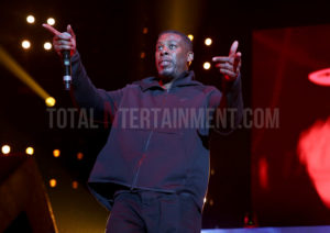 Gods of Rap, Music, TotalNtertainment, Manchester, Review, Sakura