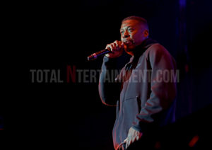 Gods of Rap, Music, TotalNtertainment, Manchester, Review, Sakura