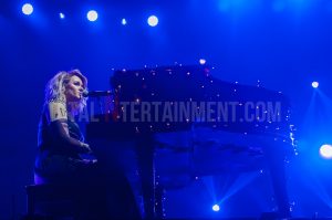 X Factor, Leeds, music, totalntertainment, tour, First Direct Arena