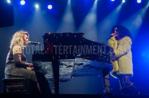 X Factor, Leeds, music, totalntertainment, tour, First Direct Arena