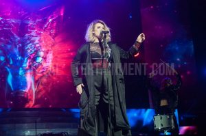 X Factor, Leeds, music, totalntertainment, tour, First Direct Arena