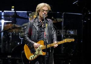 Daryl Hall, John Oates, Manchester, Review, TotalNtertainment, Sakura