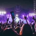 UK Festivals, Music News, TotalNtertainment, Features, Gaming