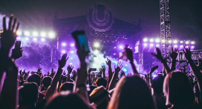 What Are the Best UK Festivals in 2023?