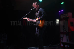 #360RAW, Leeds, Lending Room, BBC introducing, graham Finney, Review, TotalNtertainment