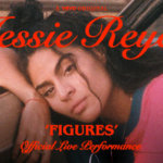 Jessie Reyez, Music, Live Performance, TotalNtertainment, Vevo
